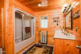 2028 Piney Overlook Lane - Photo 56