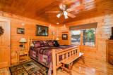 2028 Piney Overlook Lane - Photo 57