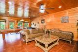 2028 Piney Overlook Lane - Photo 58
