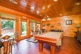 2028 Piney Overlook Lane - Photo 59