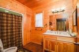2028 Piney Overlook Lane - Photo 63