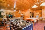 2028 Piney Overlook Lane - Photo 64