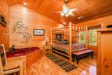 2028 Piney Overlook Lane - Photo 67