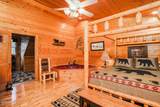 2028 Piney Overlook Lane - Photo 68