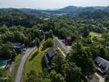 2028 Piney Overlook Lane - Photo 7