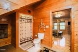 2028 Piney Overlook Lane - Photo 70