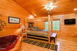 2028 Piney Overlook Lane - Photo 72