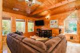 2028 Piney Overlook Lane - Photo 73