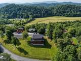 2028 Piney Overlook Lane - Photo 8