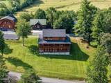 2028 Piney Overlook Lane - Photo 9
