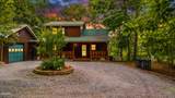 2015 Ridgecrest Loop Way - Photo 1