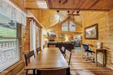 2015 Ridgecrest Loop Way - Photo 10