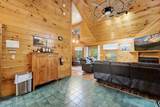 2015 Ridgecrest Loop Way - Photo 11