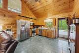 2015 Ridgecrest Loop Way - Photo 12