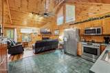 2015 Ridgecrest Loop Way - Photo 13