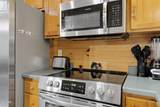 2015 Ridgecrest Loop Way - Photo 14
