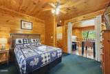 2015 Ridgecrest Loop Way - Photo 15