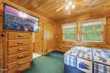 2015 Ridgecrest Loop Way - Photo 16