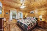 2015 Ridgecrest Loop Way - Photo 17