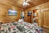 2015 Ridgecrest Loop Way - Photo 18