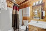 2015 Ridgecrest Loop Way - Photo 19