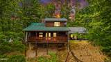 2015 Ridgecrest Loop Way - Photo 2