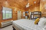 2015 Ridgecrest Loop Way - Photo 20