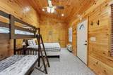 2015 Ridgecrest Loop Way - Photo 21