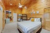 2015 Ridgecrest Loop Way - Photo 22