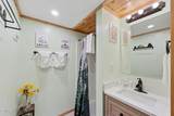 2015 Ridgecrest Loop Way - Photo 24