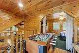 2015 Ridgecrest Loop Way - Photo 26