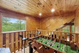 2015 Ridgecrest Loop Way - Photo 27