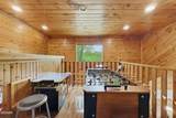 2015 Ridgecrest Loop Way - Photo 28