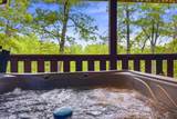 2015 Ridgecrest Loop Way - Photo 29