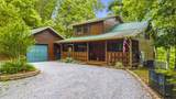 2015 Ridgecrest Loop Way - Photo 3