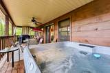 2015 Ridgecrest Loop Way - Photo 31