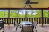 2015 Ridgecrest Loop Way - Photo 32
