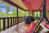 2015 Ridgecrest Loop Way - Photo 33