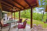 2015 Ridgecrest Loop Way - Photo 34