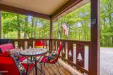 2015 Ridgecrest Loop Way - Photo 35