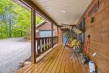 2015 Ridgecrest Loop Way - Photo 36