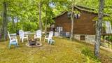 2015 Ridgecrest Loop Way - Photo 37