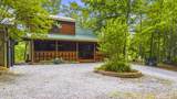 2015 Ridgecrest Loop Way - Photo 4