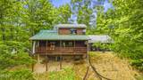 2015 Ridgecrest Loop Way - Photo 40