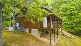 2015 Ridgecrest Loop Way - Photo 41