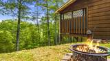 2015 Ridgecrest Loop Way - Photo 42