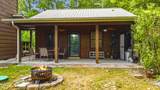 2015 Ridgecrest Loop Way - Photo 43