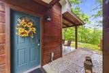 2015 Ridgecrest Loop Way - Photo 5