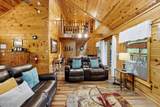 2015 Ridgecrest Loop Way - Photo 6