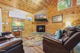 2015 Ridgecrest Loop Way - Photo 7